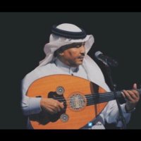 NAiF⚜️. (@na_jhn) Twitter profile photo