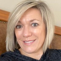 Kim Zimmerman (@kimkimzimm) 's Twitter Profile