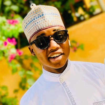 IdrisSaidIdris1's profile picture. Ameer🌹
Proudly muslim ☝️
Footballer ⚽
Berca fans 🤖
8 Aug 🍩