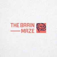 TheBrainMaze TBM (@thebrainmaze) 's Twitter Profile Photo TheBrainMaze TBM (@thebrainmaze) 's Twitter Profile Photo