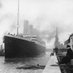 RMS Titanic Official™ (@rmstitanicoff) Twitter profile photo RMS Titanic Official™ (@rmstitanicoff) Twitter profile photo