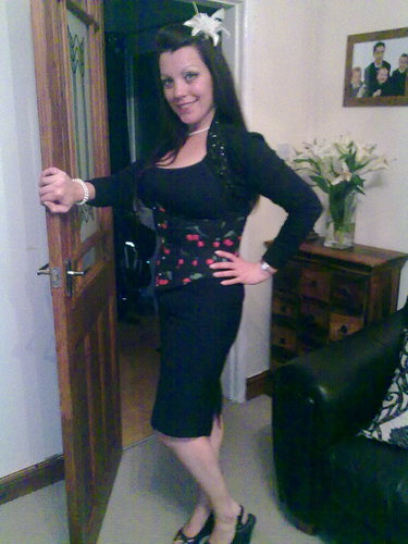 countess159's profile picture. 