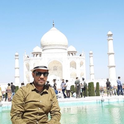 ansarirehann's profile picture. Business & CEOs