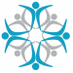 Hamilton Road Baptist (@hrbc1908) Twitter profile photo Hamilton Road Baptist (@hrbc1908) Twitter profile photo