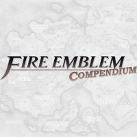 Fire Emblem Compendium Community(@fecompendium) 's Twitter Profile Photo