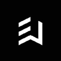 Wilson97 (@wilson957034296) 's Twitter Profile