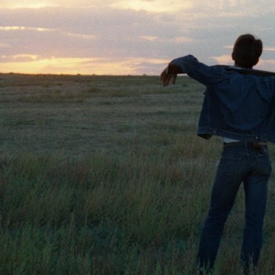 dygzculp's profile picture. 