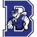 BurnetMS (@burnetms) Twitter profile photo BurnetMS (@burnetms) Twitter profile photo