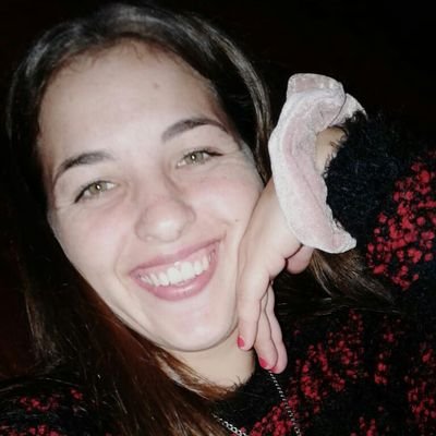 sencilla siempre🍀