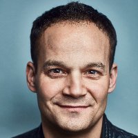 Oleksa Lozowchuk (@oleksalozowchuk) 's Twitter Profile