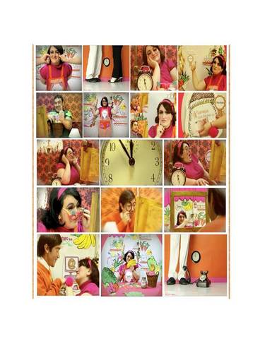 CoralIgualador's profile picture. 