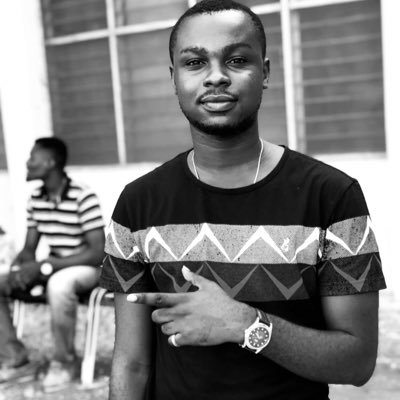 nanasmith3377's profile picture. Celebrity News Celebrity News Movies Music NBA Hip-Hop/Rap Games Soccer Sports WWE