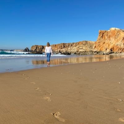 lhr_so's profile picture. 