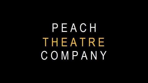 PeachTheatreCo's profile picture. 