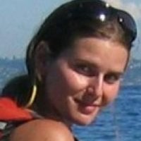 Kathryn Kauffman (@k6logc) 's Twitter Profile