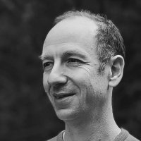 David Ebbo (@davidebbo) 's Twitter Profile
