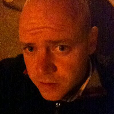 mattymarlow77's profile image