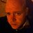 mattymarlow77's profile image