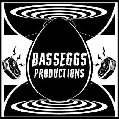 Merchandise, Design, and Sound System
https://t.co/uT4em9pXdc for sneak peaks and giveaways!