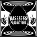 BASSEGGS PRODUCTIONS (@basseggs) Twitter profile photo