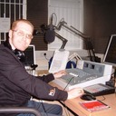 JOSEPH CONBOY - @SEFFO75 - Twitter