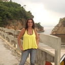 Denise Nickel - @Dhenizze76 - Twitter