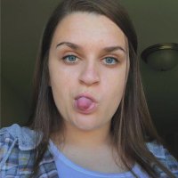 Rylee Brown (@ryleebug00) 's Twitter Profile