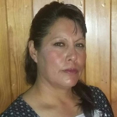 con amor y fe todo se puede