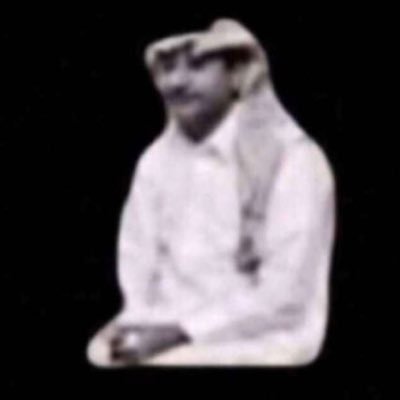 قبل ﻻ تشوف عيوب ﺎلناس خذ لفہ على نفسك ̮@