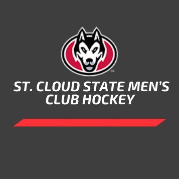 St. Cloud State University Mens Club Hockey. ACHA DII & WCCHA Member Founded in 2001 https://t.co/8tCeqAeZQy