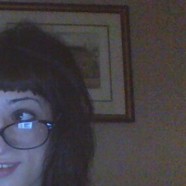 m_i_c_h_i_c's profile picture. communist with neoclassical characteristics. she/her