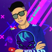 Blalikmx (@blalikmx) 's Twitter Profile