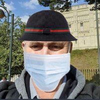 real monopoly steve steveman (@steveman_steve) 's Twitter Profile