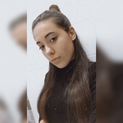 noemisg19's profile picture. holi🙋🏽‍♀️