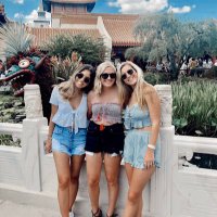 jc (@____jam33) 's Twitter Profile