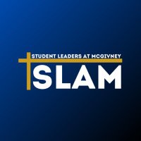 FMM SLAM(@SLAM_FMM) 's Twitter Profile Photo