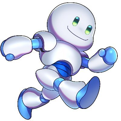 https://t.co/AS8YTWvBPa
Level Designer: Eric Schafer
Game Engine: Retro Puzzle Maker
Graphics: David Froese
Music: Takumi Grainger, Estlib, Tui