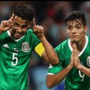 Nicole Juárez - @NicoleJurez4 - Twitter