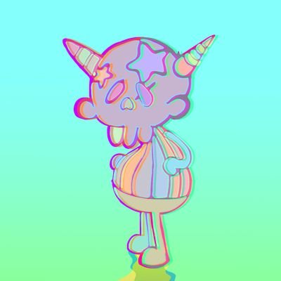 LinedBlack's profile picture. Wanting to start a small business,  will be posting my ideas, art, ongoing projects in hope's of making my goals a reality.