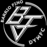 Daddy Yankee México 🇲🇽 Barrio Fino DYMFC(@BarriofinoDYMFC) 's Twitter Profile Photo