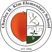 Charles H. Kim (@kimelementary) 's Twitter Profile