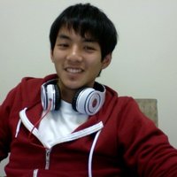 Alan Truong - @ATruong1227 Twitter Profile Photo