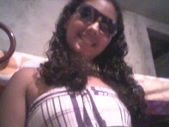 Não sou o ki vc procurα maiis sim o ki vce quer!!~ 
http://t.co/5gJVrjIcfy