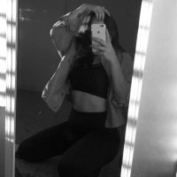 Julieta (@julipereyra_) 's Twitter Profile