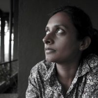 Radha Rajasingham (@r_rajasingham) 's Twitter Profile Photo Radha Rajasingham (@r_rajasingham) 's Twitter Profile Photo