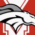 mcnairhscounseling (@remhscounseling) Twitter profile photo mcnairhscounseling (@remhscounseling) Twitter profile photo