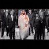 Fai9al_993's profile picture. إجعل من يراك، يدعو لمن رباك ! #تابعني_اتابعك