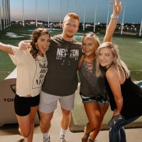 Shea Sparks (@sheashea2014) 's Twitter Profile