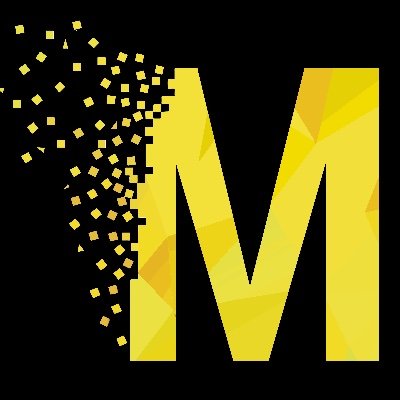 MotionalAi's profile picture. Ai meets customer service