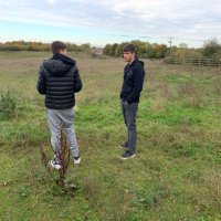 TLane03 (@tomlane03) 's Twitter Profile